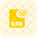 پیش‌نمایش فایل online-rar-file-3440072 از پک فایل‌ها دفتر کار