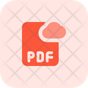 پیش‌نمایش فایل pdf-cloud-file-3440051 از پک فایل‌ها دفتر کار