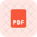پیش‌نمایش فایل pdf-file-3440107 از پک فایل‌ها دفتر کار