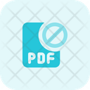 پیش‌نمایش فایل pdf-file-banned-3440049 از پک فایل‌ها دفتر کار