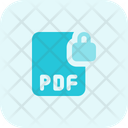 پیش‌نمایش فایل pdf-file-lock-3440052 از پک فایل‌ها دفتر کار