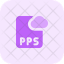 پیش‌نمایش فایل pps-cloud-file-3440058 از پک فایل‌ها دفتر کار