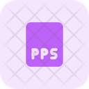 پیش‌نمایش فایل pps-file-3440108 از پک فایل‌ها دفتر کار