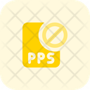 پیش‌نمایش فایل pps-file-banned-3440056 از پک فایل‌ها دفتر کار