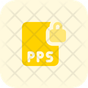 پیش‌نمایش فایل pps-file-lock-3440059 از پک فایل‌ها دفتر کار