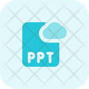 پیش‌نمایش فایل ppt-cloud-file-3440065 از پک فایل‌ها دفتر کار