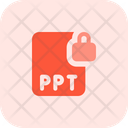 پیش‌نمایش فایل ppt-file-lock-3440066 از پک فایل‌ها دفتر کار