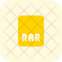 پیش‌نمایش فایل rar-file-3440110 از پک فایل‌ها دفتر کار