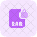 پیش‌نمایش فایل rar-file-lock-3440073 از پک فایل‌ها دفتر کار