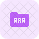 پیش‌نمایش فایل rar-folder-3440111 از پک فایل‌ها دفتر کار