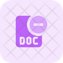 پیش‌نمایش فایل remove-doc-file-3440039 از پک فایل‌ها دفتر کار