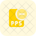 پیش‌نمایش فایل remove-pps-file-3440060 از پک فایل‌ها دفتر کار