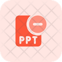 پیش‌نمایش فایل remove-ppt-file-3440067 از پک فایل‌ها دفتر کار