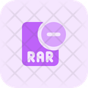 پیش‌نمایش فایل remove-rar-file-3440074 از پک فایل‌ها دفتر کار
