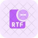 پیش‌نمایش فایل remove-rtf-file-3440081 از پک فایل‌ها دفتر کار