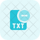پیش‌نمایش فایل remove-txt-file-3440088 از پک فایل‌ها دفتر کار