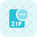 پیش‌نمایش فایل remove-zip-file-3440102 از پک فایل‌ها دفتر کار