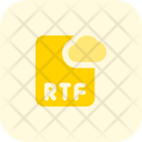 پیش‌نمایش فایل rtf-cloud-file-3440079 از پک فایل‌ها دفتر کار