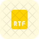 پیش‌نمایش فایل rtf-file-3440112 از پک فایل‌ها دفتر کار