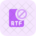 پیش‌نمایش فایل rtf-file-banned-3440077 از پک فایل‌ها دفتر کار