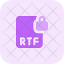 پیش‌نمایش فایل rtf-file-lock-3440080 از پک فایل‌ها دفتر کار