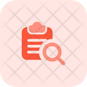 پیش‌نمایش فایل search-clipboard-3440018 از پک فایل‌ها دفتر کار
