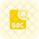پیش‌نمایش فایل search-doc-file-3440041 از پک فایل‌ها دفتر کار