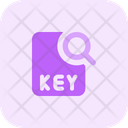 پیش‌نمایش فایل search-key-file-3440048 از پک فایل‌ها دفتر کار