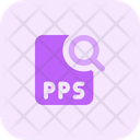 پیش‌نمایش فایل search-pps-file-3440062 از پک فایل‌ها دفتر کار