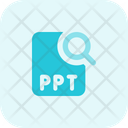 پیش‌نمایش فایل search-ppt-file-3440069 از پک فایل‌ها دفتر کار