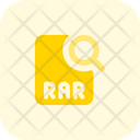 پیش‌نمایش فایل search-rar-file-3440076 از پک فایل‌ها دفتر کار
