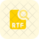 پیش‌نمایش فایل search-rtf-file-3440083 از پک فایل‌ها دفتر کار