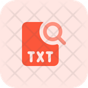 پیش‌نمایش فایل search-txt-file-3440090 از پک فایل‌ها دفتر کار