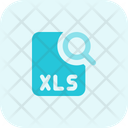 پیش‌نمایش فایل search-xls-file-3440097 از پک فایل‌ها دفتر کار