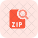 پیش‌نمایش فایل search-zip-file-3440104 از پک فایل‌ها دفتر کار