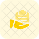 پیش‌نمایش فایل share-document-3440021 از پک فایل‌ها دفتر کار