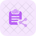پیش‌نمایش فایل share-file-3440020 از پک فایل‌ها دفتر کار