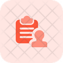 پیش‌نمایش فایل stamp-paper-3440023 از پک فایل‌ها دفتر کار