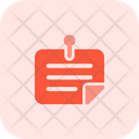 پیش‌نمایش فایل sticky-notes-3440114 از پک فایل‌ها دفتر کار