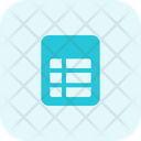 پیش‌نمایش فایل table-file-3440115 از پک فایل‌ها دفتر کار