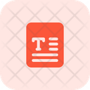 پیش‌نمایش فایل text-file-3440116 از پک فایل‌ها دفتر کار