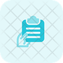 پیش‌نمایش فایل two-file-3440117 از پک فایل‌ها دفتر کار