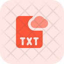 پیش‌نمایش فایل txt-cloud-file-3440086 از پک فایل‌ها دفتر کار