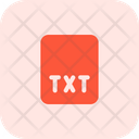 پیش‌نمایش فایل txt-file-3440118 از پک فایل‌ها دفتر کار