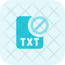 پیش‌نمایش فایل txt-file-banned-3440084 از پک فایل‌ها دفتر کار
