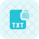 پیش‌نمایش فایل txt-file-lock-3440087 از پک فایل‌ها دفتر کار