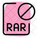 پیش‌نمایش فایل banned-rar-file-3440230 از پک فایل‌ها دفتر کار