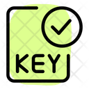 پیش‌نمایش فایل check-key-file-3440203 از پک فایل‌ها دفتر کار