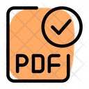 پیش‌نمایش فایل check-pdf-file-3440210 از پک فایل‌ها دفتر کار