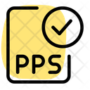 پیش‌نمایش فایل check-pps-file-3440217 از پک فایل‌ها دفتر کار
